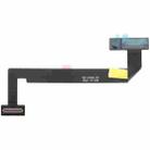 LCD Flex Cable for iPad mini 6 - 1