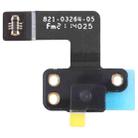 Microphone Flex Cable for iPad mini 6 2021 WiFi Edition - 1