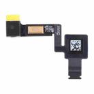 Microphone Flex Cable for iPad mini 6 2021 LTE Edition - 1