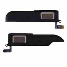 2 PCS Speaker Ringer Buzzer  for iPad mini 4 - 1