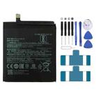 BM3D 3020mAh for Xiaomi Mi 8 SE Li-Polymer Battery - 1