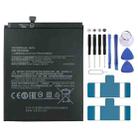 BM3J 3250mAh for Xiaomi Mi 8 Lite Li-Polymer Battery - 1