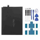 HB486486ECW Li-ion Polymer Battery for Huawei P30 Pro / Mate 20 Pro - 1