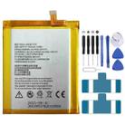 3320mAh LI3931T44P8H756346 for ZTE Axon 7 Li-Polymer Battery - 1