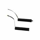 1 Pair 25mAh Replace Battery For AirPods / 2 - 1