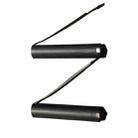 1 Pair 25mAh Replace Battery For AirPods / 2 - 2