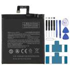 BN20 2810mAh for Xiaomi Mi 5c Li-Polymer Battery - 1