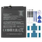 BN35 3200mAh for Xiaomi Redmi 5 Li-Polymer Battery - 1