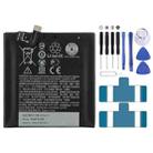 B2PZM100 for HTC U Play Li-ion Polymer Battery - 1