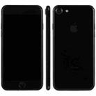 For iPhone 7 Dark Screen Non-Working Fake Dummy, Display Model - 1