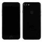 For iPhone 7 Dark Screen Non-Working Fake Dummy, Display Model - 2