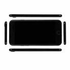 For iPhone 7 Dark Screen Non-Working Fake Dummy, Display Model - 3