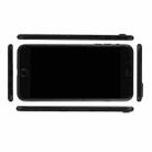 For iPhone 7 Plus Dark Screen Non-Working Fake Dummy Display Model(Black) - 3