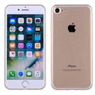 For iPhone 7 Color Screen Non-Working Fake Dummy, Display Model(Gold) - 2