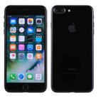For iPhone 7 Plus Color Screen Non-Working Fake Dummy, Display Model(Jet Black) - 2
