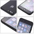 For iPhone 7 Plus Color Screen Non-Working Fake Dummy, Display Model(Black) - 4