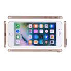 For iPhone 7 Plus Color Screen Non-Working Fake Dummy, Display Model(Gold) - 3