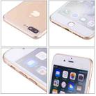 For iPhone 7 Plus Color Screen Non-Working Fake Dummy, Display Model(Gold) - 4
