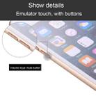 For iPhone 7 Plus Color Screen Non-Working Fake Dummy, Display Model(Gold) - 5