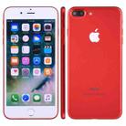 For iPhone 7 Plus Color Screen Non-Working Fake Dummy, Display Model(Red) - 1