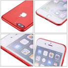 For iPhone 7 Plus Color Screen Non-Working Fake Dummy, Display Model(Red) - 4