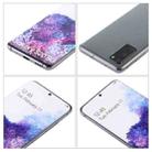 For Samsung Galaxy S20 5G Original Color Screen Non-Working Fake Dummy Display Model (Grey) - 4