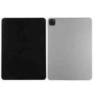 For iPad Pro 11 inch 2020 Black Screen Non-Working Fake Dummy Display Model (Grey) - 1