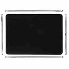 For iPad Pro 11 inch 2020 Black Screen Non-Working Fake Dummy Display Model (Grey) - 3
