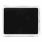 For iPad Pro 11 inch 2020 Black Screen Non-Working Fake Dummy Display Model (Silver) - 3