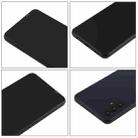 For Samsung Galaxy A32 5G Black Screen Non-Working Fake Dummy Display Model (Black) - 4