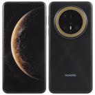 For Huawei Mate 70 Pro+ Color Screen Non-Working Fake Dummy Display Model (Black) - 2