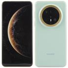 For Huawei Mate 70 Pro+ Color Screen Non-Working Fake Dummy Display Model (Cyan) - 2
