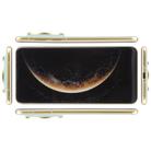 For Huawei Mate 70 Pro+ Color Screen Non-Working Fake Dummy Display Model (Cyan) - 3
