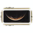 For Huawei Mate 70 Pro+ Color Screen Non-Working Fake Dummy Display Model (Silver) - 3