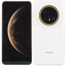 For Huawei Mate 70 Pro+ Color Screen Non-Working Fake Dummy Display Model (White) - 2