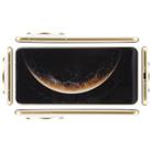 For Huawei Mate 70 Pro+ Color Screen Non-Working Fake Dummy Display Model (White) - 3