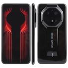 For Huawei Mate 70 RS Color Screen Non-Working Fake Dummy Display Model (Black) - 1