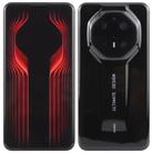 For Huawei Mate 70 RS Color Screen Non-Working Fake Dummy Display Model (Black) - 2