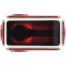 For Huawei Mate 70 RS Color Screen Non-Working Fake Dummy Display Model (Red) - 3