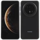 For Huawei Mate 70 Pro Color Screen Non-Working Fake Dummy Display Model (Black) - 2