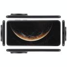 For Huawei Mate 70 Pro Color Screen Non-Working Fake Dummy Display Model (Black) - 3