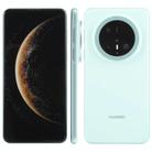 For Huawei Mate 70 Pro Color Screen Non-Working Fake Dummy Display Model (Green) - 1