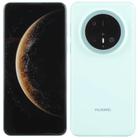 For Huawei Mate 70 Pro Color Screen Non-Working Fake Dummy Display Model (Green) - 2