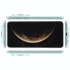 For Huawei Mate 70 Pro Color Screen Non-Working Fake Dummy Display Model (Green) - 3