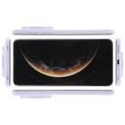 For Huawei Mate 70 Pro Color Screen Non-Working Fake Dummy Display Model (Purple) - 3