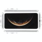 For Huawei Mate 70 Pro Color Screen Non-Working Fake Dummy Display Model (White) - 3