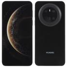 For Huawei Mate 70 Color Screen Non-Working Fake Dummy Display Model (Black) - 2