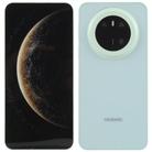 For Huawei Mate 70 Color Screen Non-Working Fake Dummy Display Model (Green) - 2