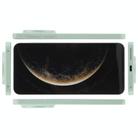 For Huawei Mate 70 Color Screen Non-Working Fake Dummy Display Model (Green) - 3