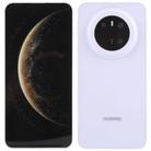 For Huawei Mate 70 Color Screen Non-Working Fake Dummy Display Model (Purple) - 2